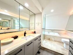 Mount Faber Lodge (D4), Condominium #534874121